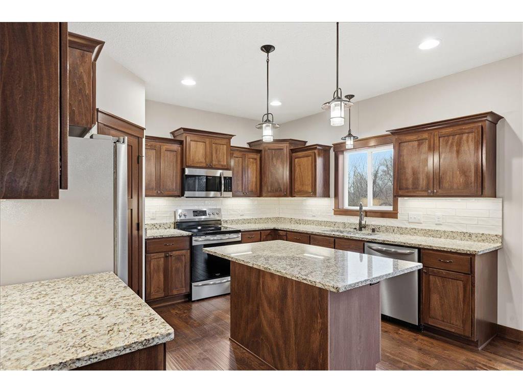 1846 White Pine Court Stillwater MN 55082 7048257 image10