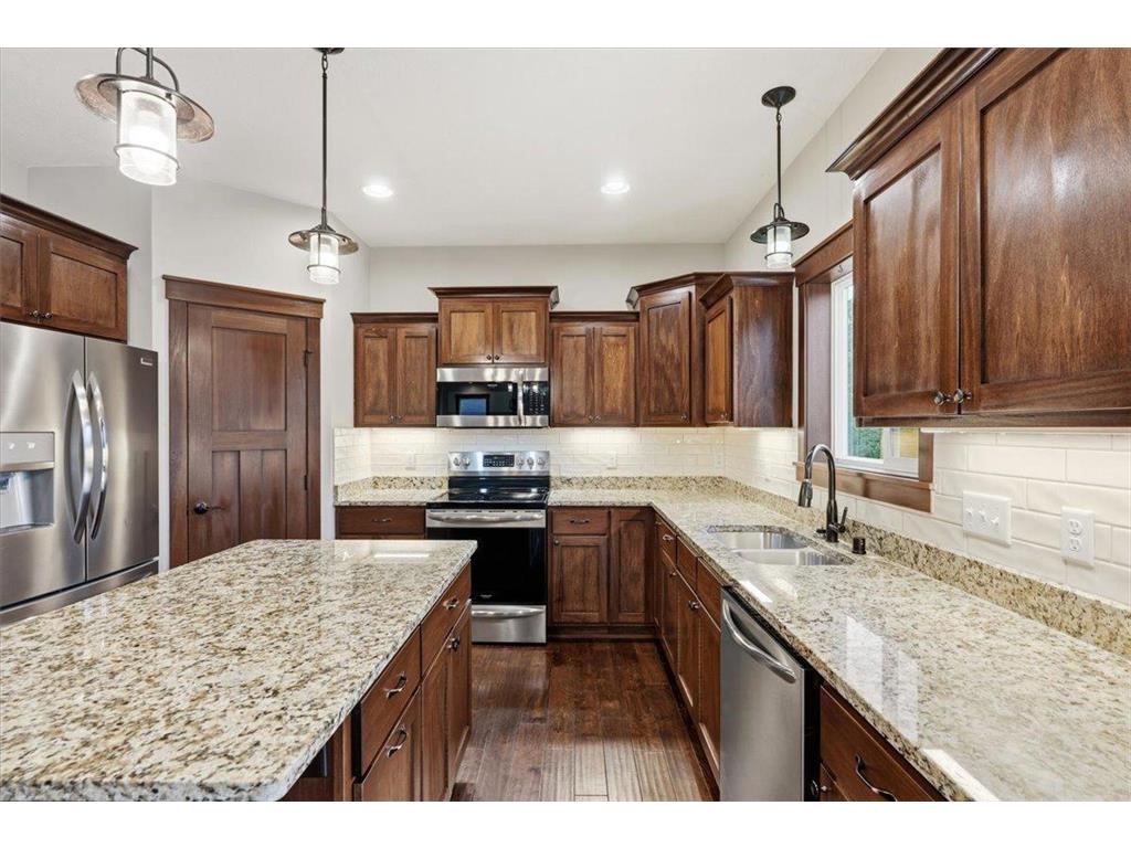 1846 White Pine Court Stillwater MN 55082 7048257 image11