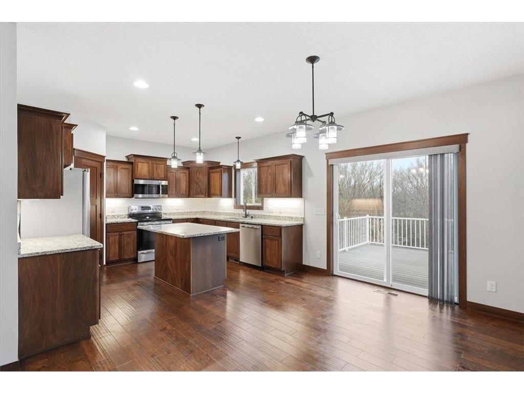 1846 White Pine Court Stillwater MN 55082 7048257 image12