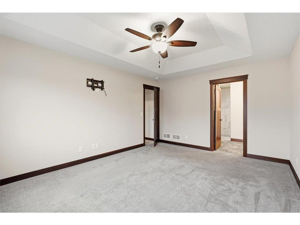 1846 White Pine Court Stillwater MN 55082 7048257 image13