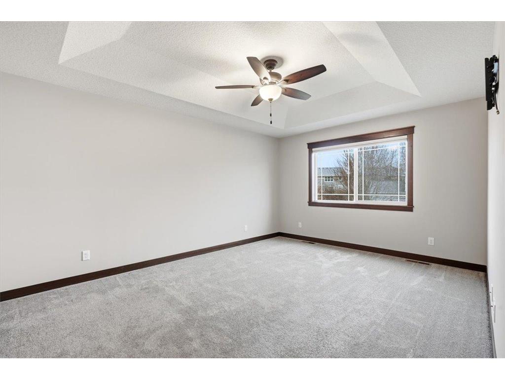 1846 White Pine Court Stillwater MN 55082 7048257 image14