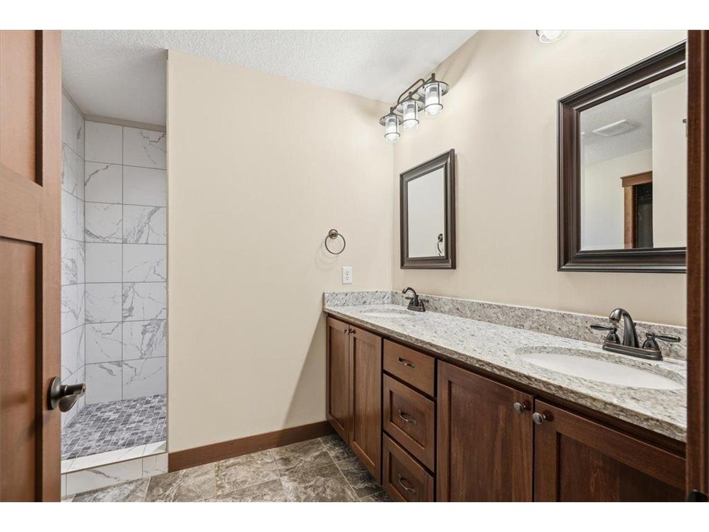 1846 White Pine Court Stillwater MN 55082 7048257 image15