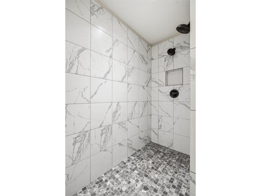 1846 White Pine Court Stillwater MN 55082 7048257 image16