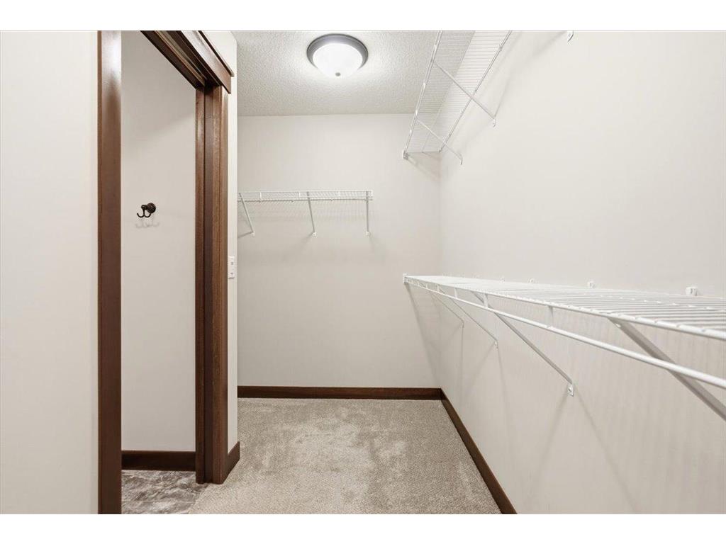 1846 White Pine Court Stillwater MN 55082 7048257 image17