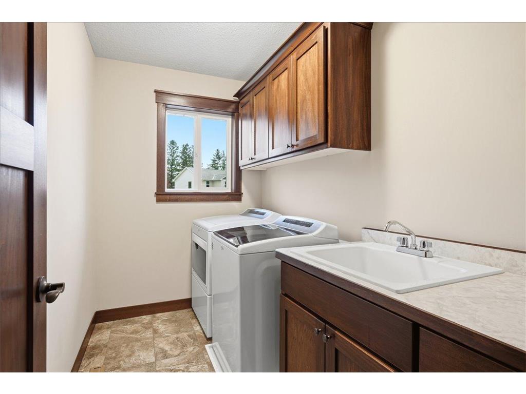 1846 White Pine Court Stillwater MN 55082 7048257 image18