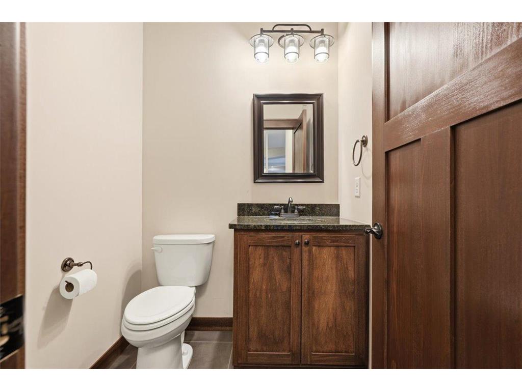 1846 White Pine Court Stillwater MN 55082 7048257 image19