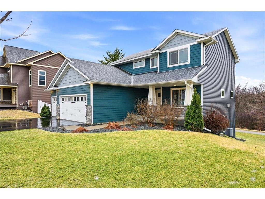 1846 White Pine Court Stillwater MN 55082 7048257 image2