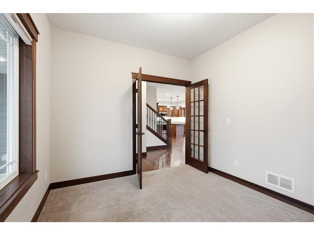 1846 White Pine Court Stillwater MN 55082 7048257 image20