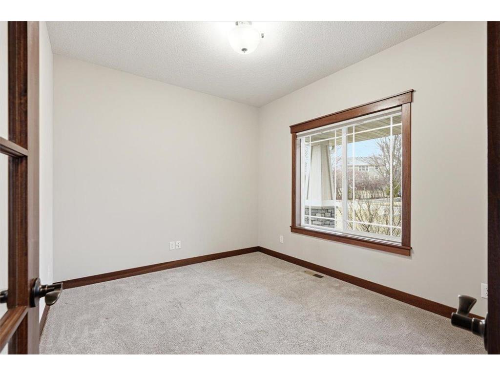 1846 White Pine Court Stillwater MN 55082 7048257 image21