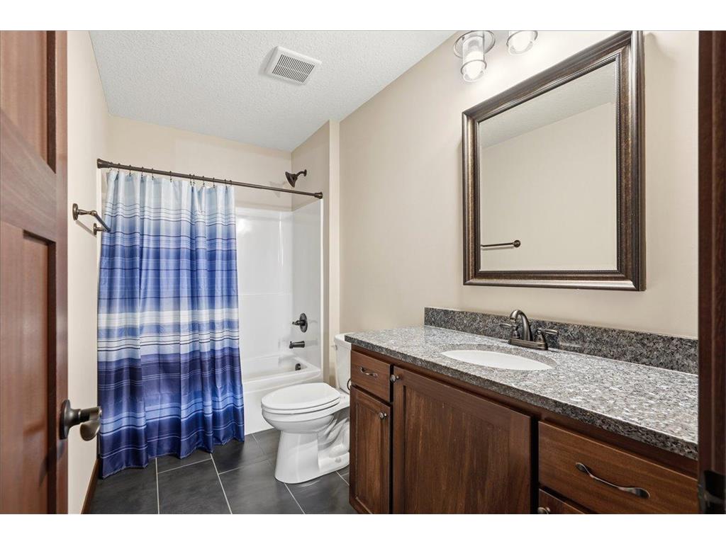 1846 White Pine Court Stillwater MN 55082 7048257 image22
