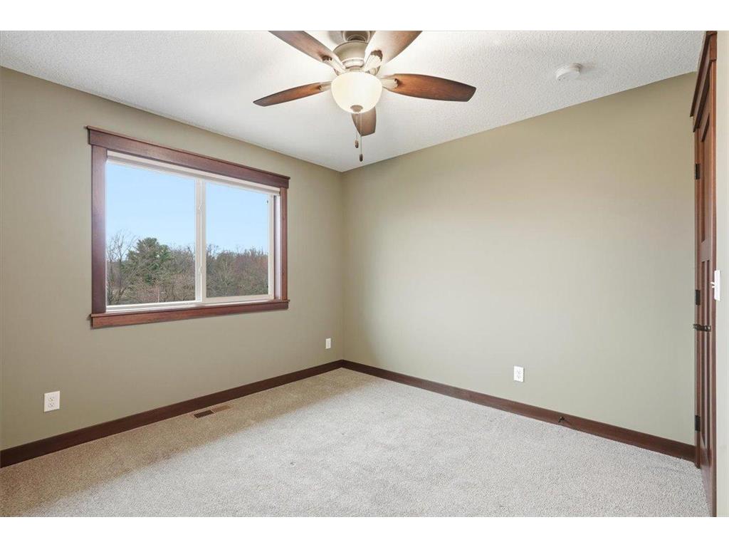 1846 White Pine Court Stillwater MN 55082 7048257 image23
