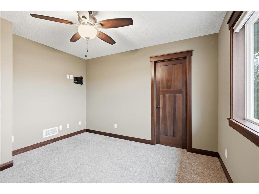 1846 White Pine Court Stillwater MN 55082 7048257 image24