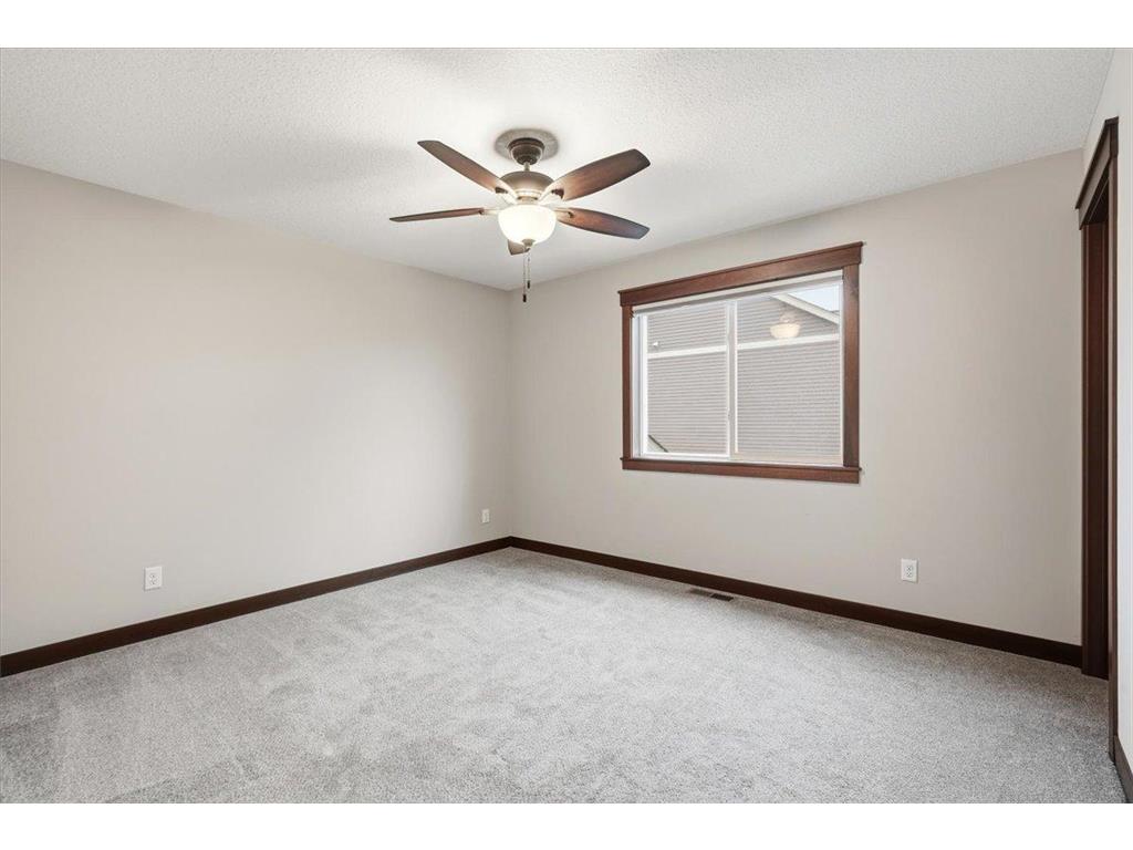 1846 White Pine Court Stillwater MN 55082 7048257 image25