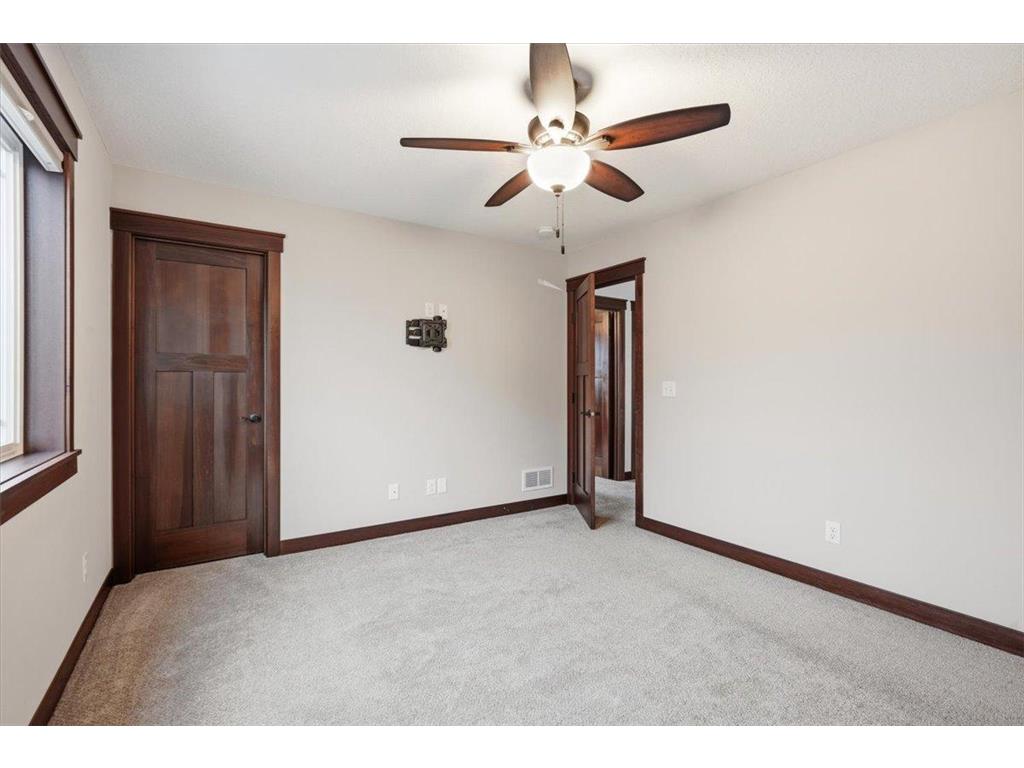 1846 White Pine Court Stillwater MN 55082 7048257 image26