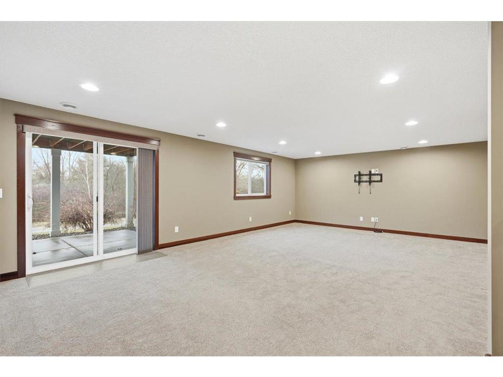 1846 White Pine Court Stillwater MN 55082 7048257 image27