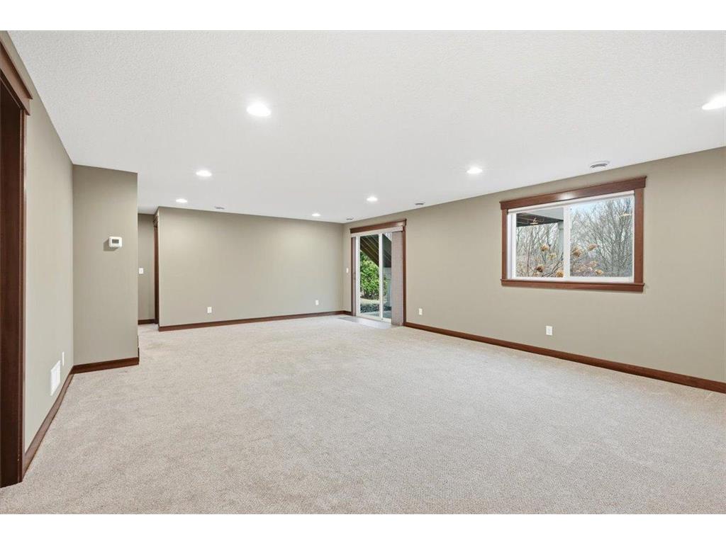 1846 White Pine Court Stillwater MN 55082 7048257 image28