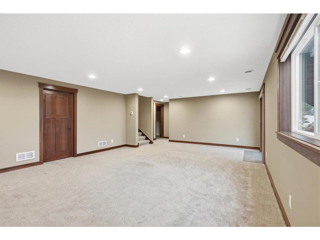 1846 White Pine Court Stillwater MN 55082 7048257 image29