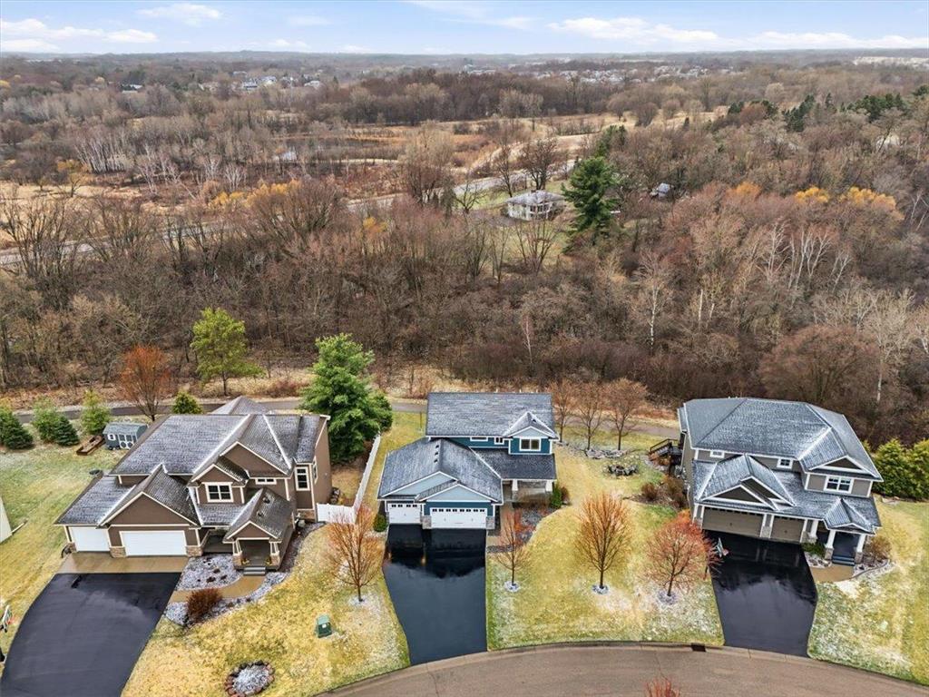 1846 White Pine Court Stillwater MN 55082 7048257 image3