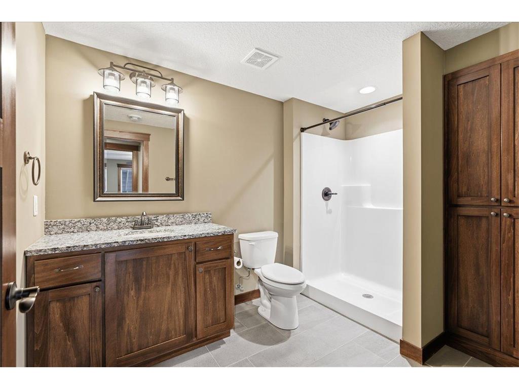 1846 White Pine Court Stillwater MN 55082 7048257 image30