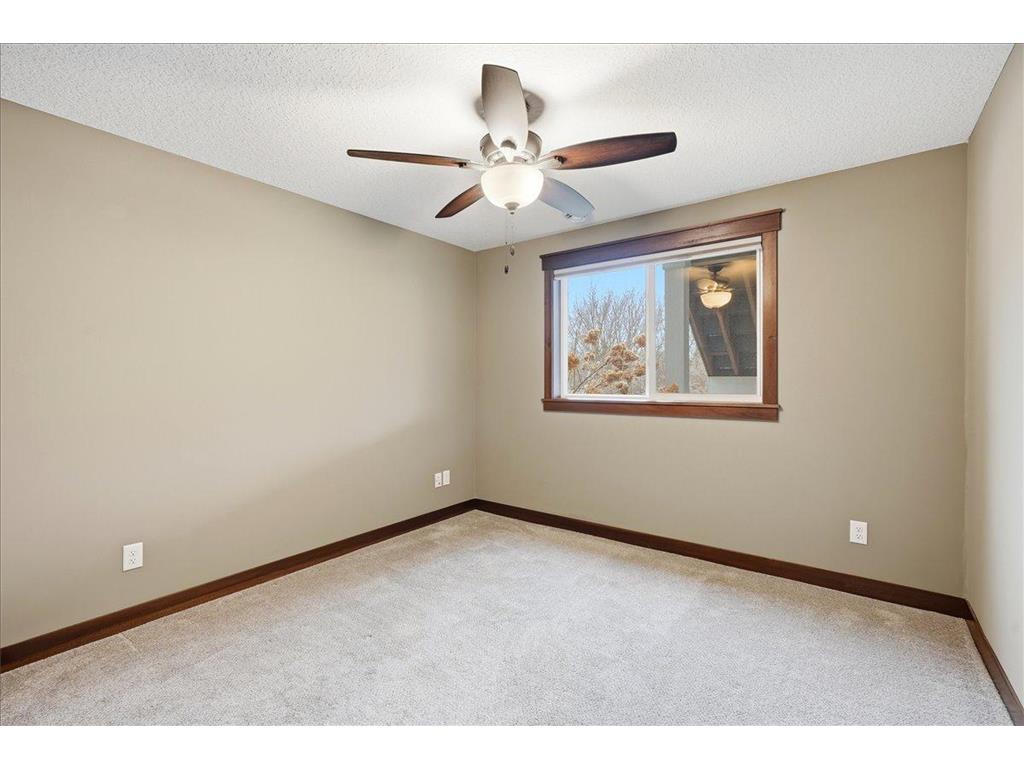 1846 White Pine Court Stillwater MN 55082 7048257 image31