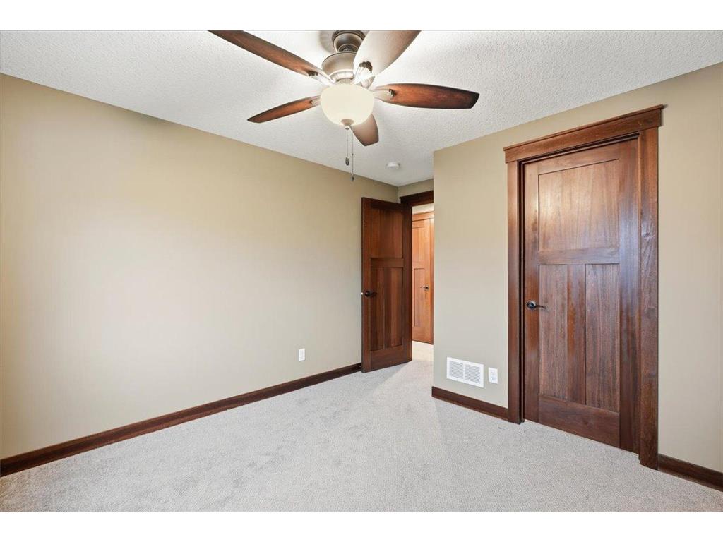 1846 White Pine Court Stillwater MN 55082 7048257 image32