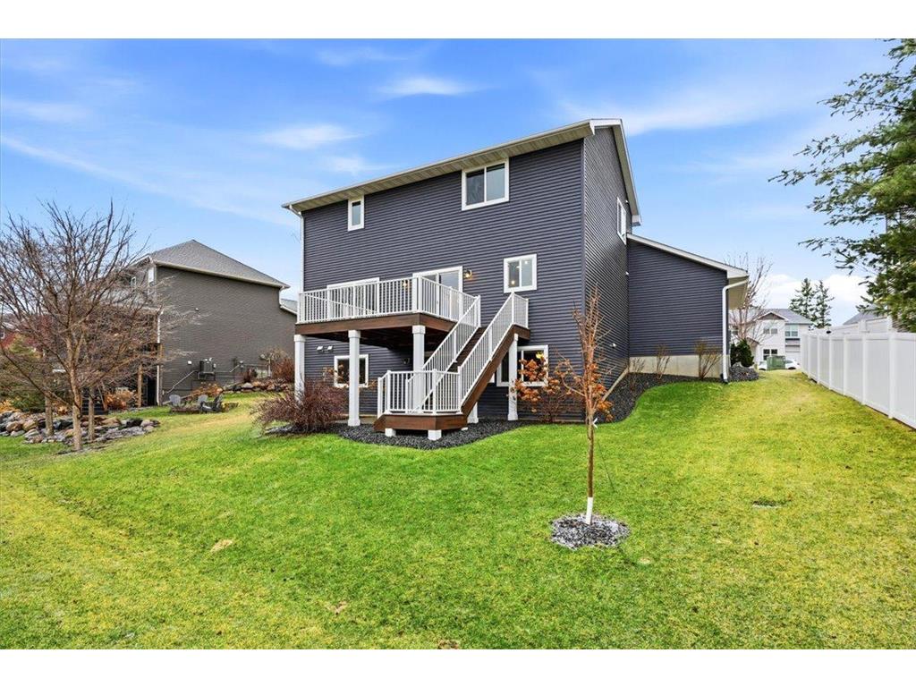 1846 White Pine Court Stillwater MN 55082 7048257 image33