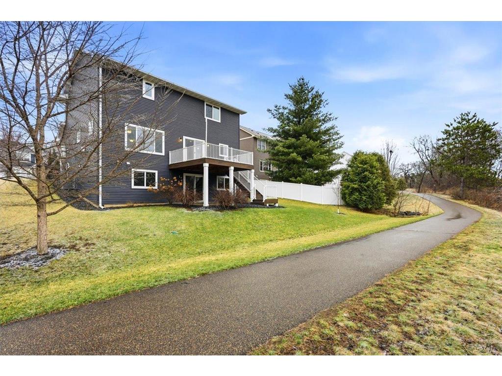 1846 White Pine Court Stillwater MN 55082 7048257 image34