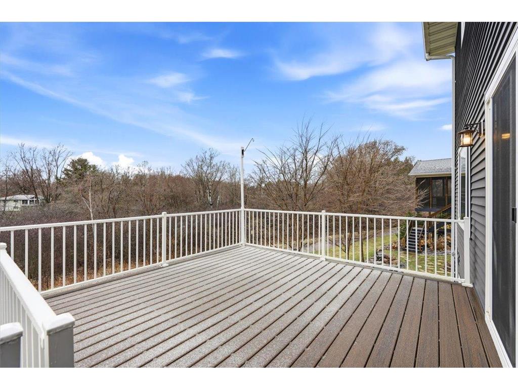 1846 White Pine Court Stillwater MN 55082 7048257 image35