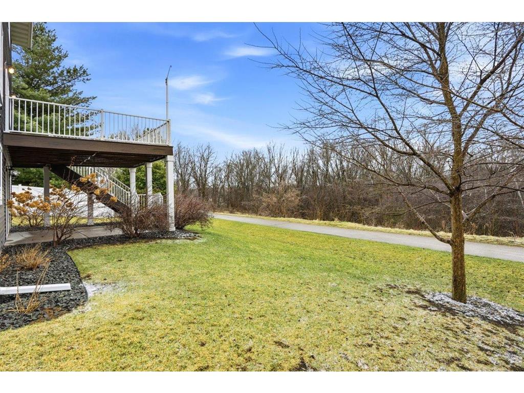 1846 White Pine Court Stillwater MN 55082 7048257 image36