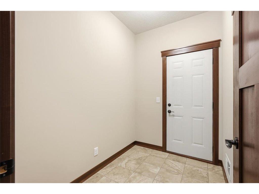 1846 White Pine Court Stillwater MN 55082 7048257 image37