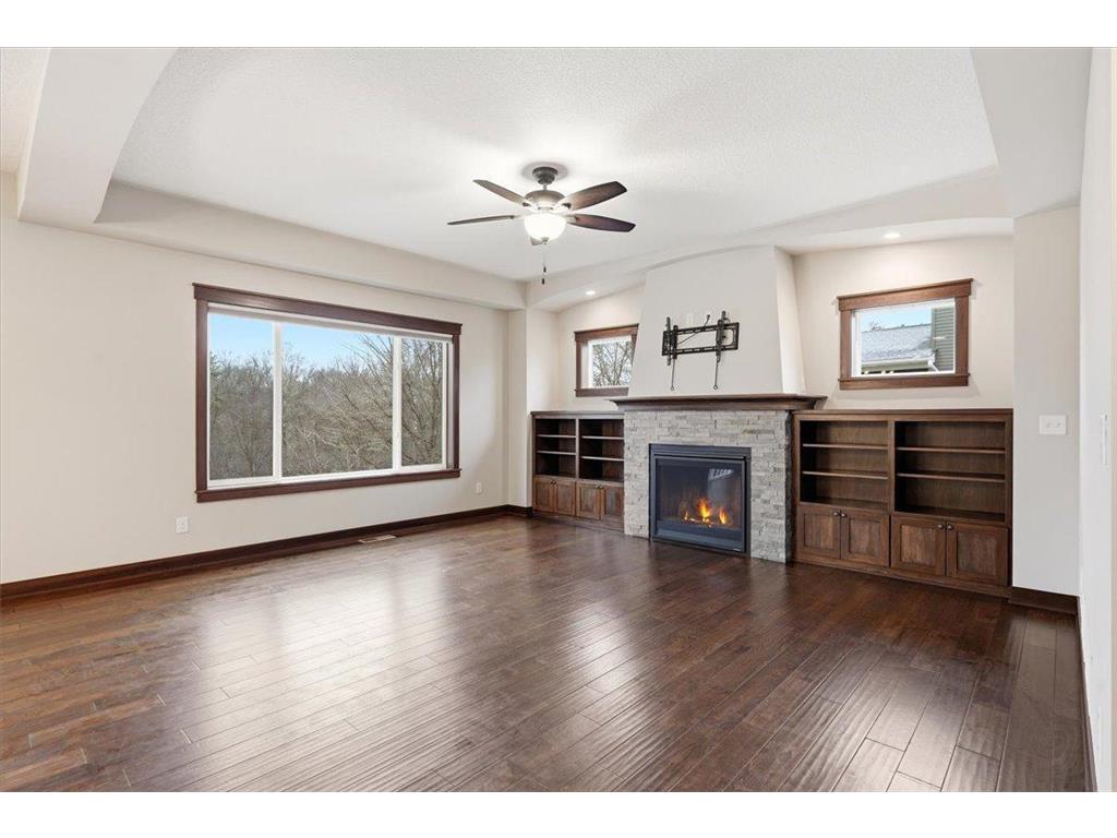 1846 White Pine Court Stillwater MN 55082 7048257 image4