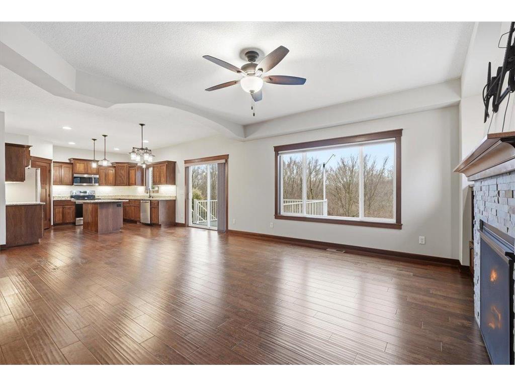 1846 White Pine Court Stillwater MN 55082 7048257 image5