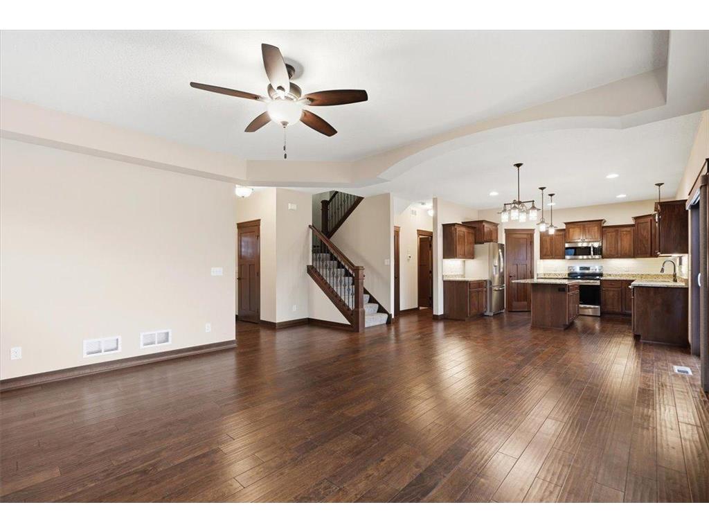 1846 White Pine Court Stillwater MN 55082 7048257 image6