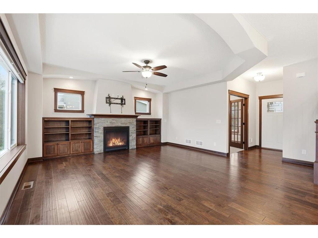 1846 White Pine Court Stillwater MN 55082 7048257 image7