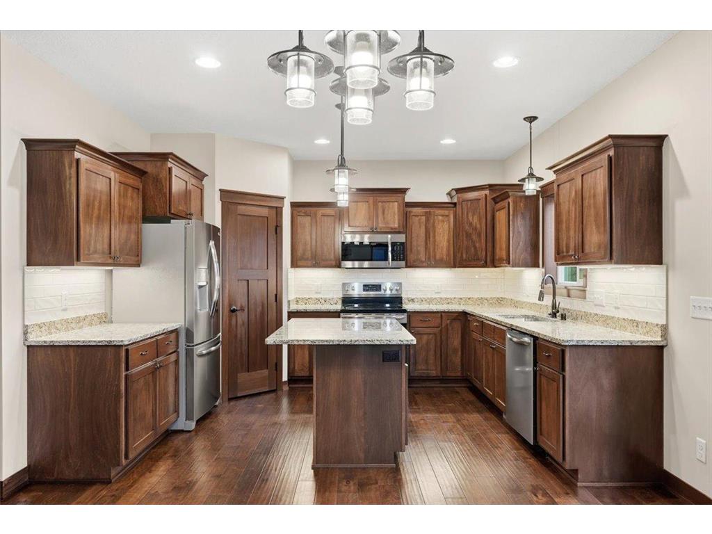 1846 White Pine Court Stillwater MN 55082 7048257 image8