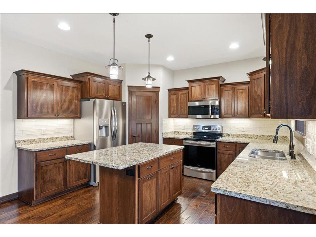 1846 White Pine Court Stillwater MN 55082 7048257 image9