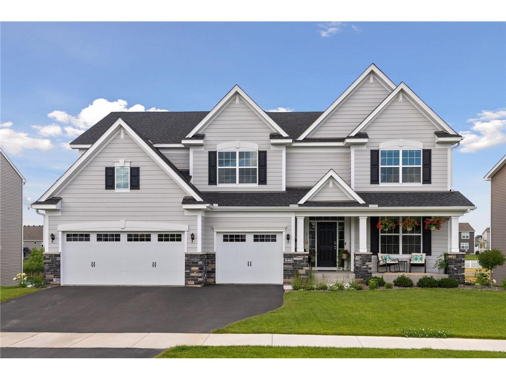 18460 69th Place N Maple Grove MN 55311 6477941 image1