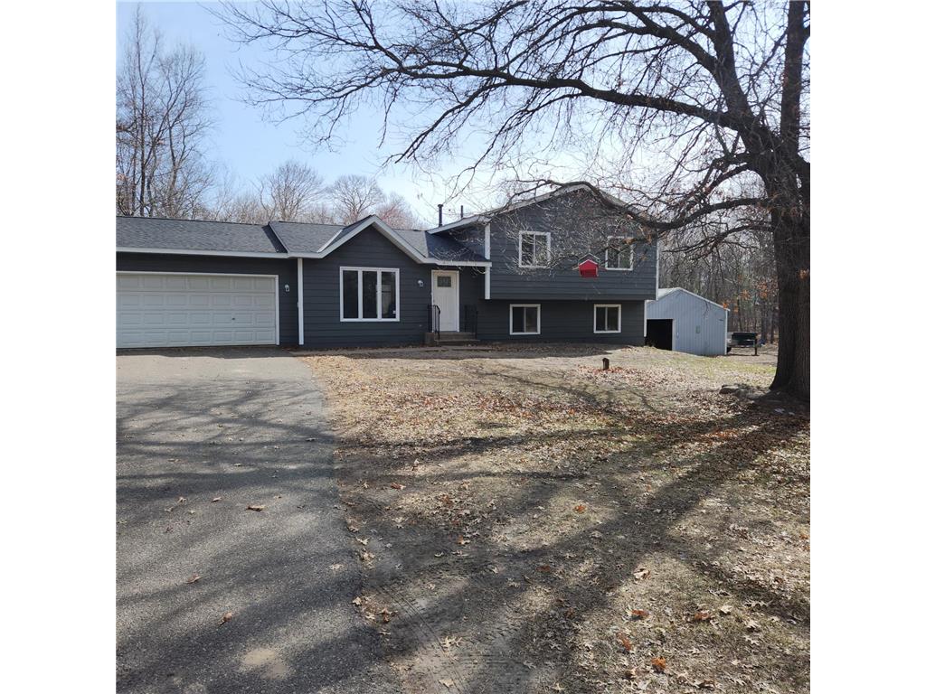 18461 Jackson Street NE East Bethel MN 55011 6504004 image1