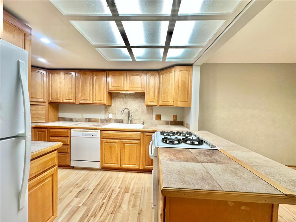 18462 Creeks Bend Drive #14 Minnetonka MN 55345 - Purgatory Creek 7110689 image10