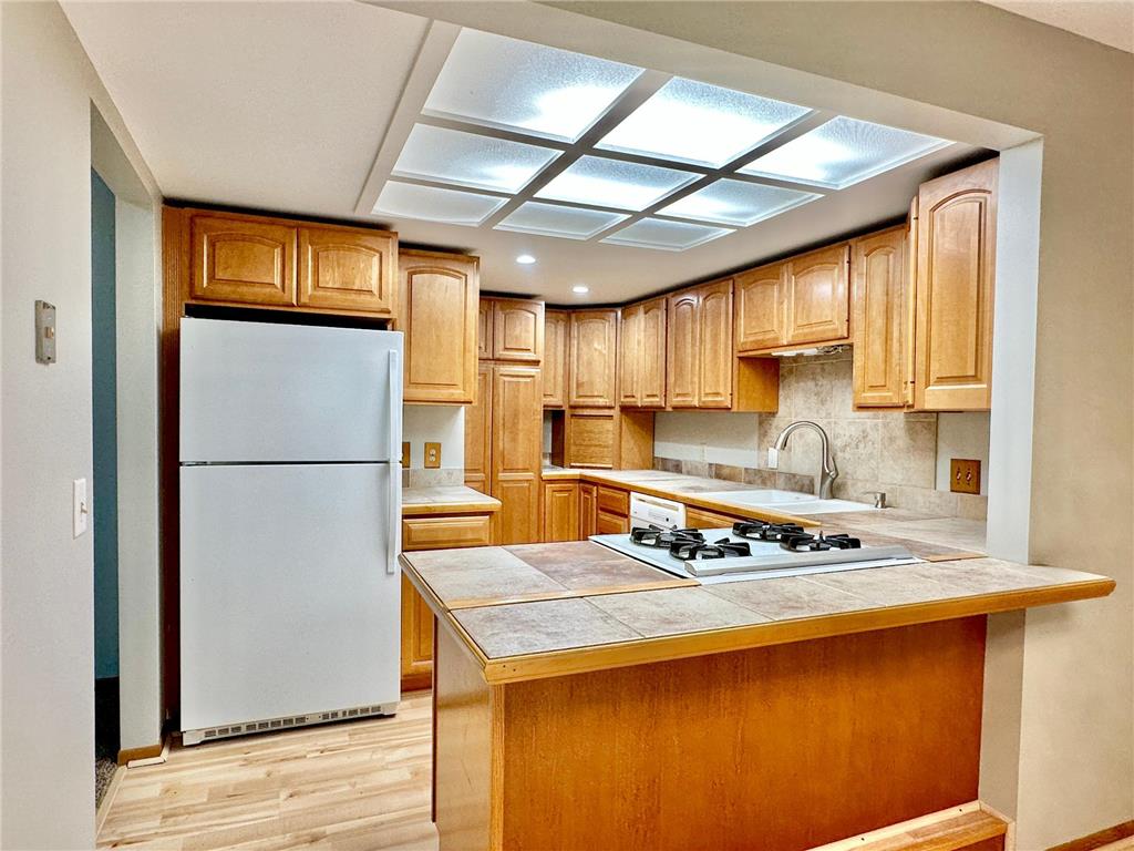 18462 Creeks Bend Drive #14 Minnetonka MN 55345 - Purgatory Creek 7110689 image11