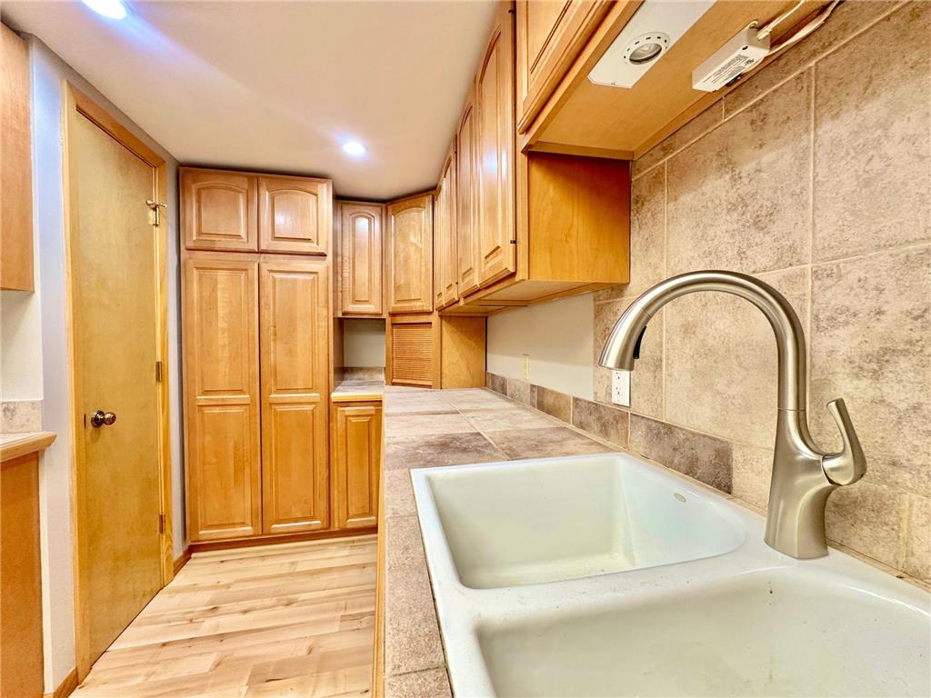 18462 Creeks Bend Drive #14 Minnetonka MN 55345 - Purgatory Creek 7110689 image12