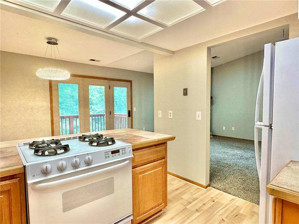 18462 Creeks Bend Drive #14 Minnetonka MN 55345 - Purgatory Creek 7110689 image13