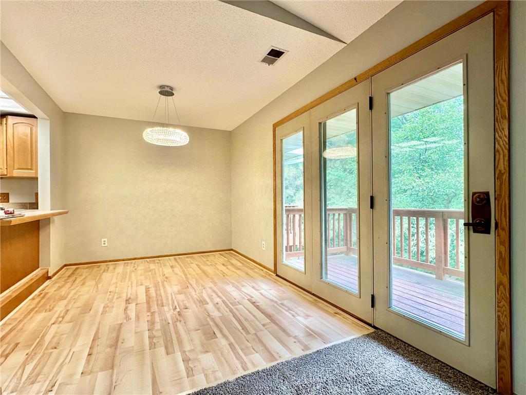 18462 Creeks Bend Drive #14 Minnetonka MN 55345 - Purgatory Creek 7110689 image14