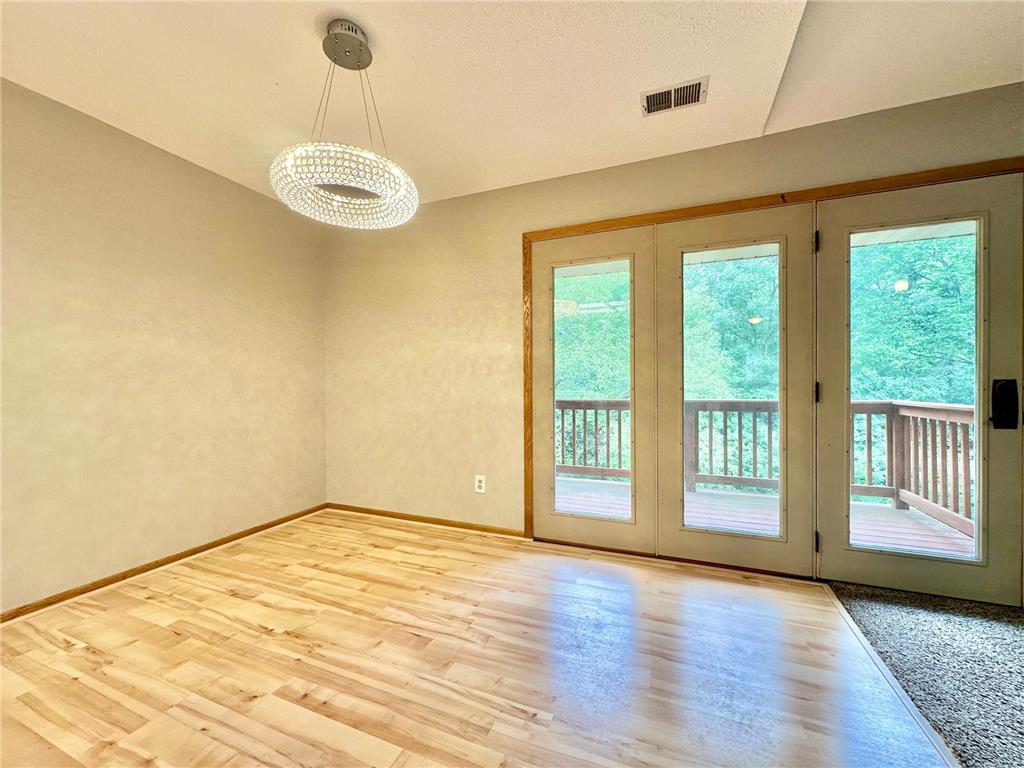 18462 Creeks Bend Drive #14 Minnetonka MN 55345 - Purgatory Creek 7110689 image15