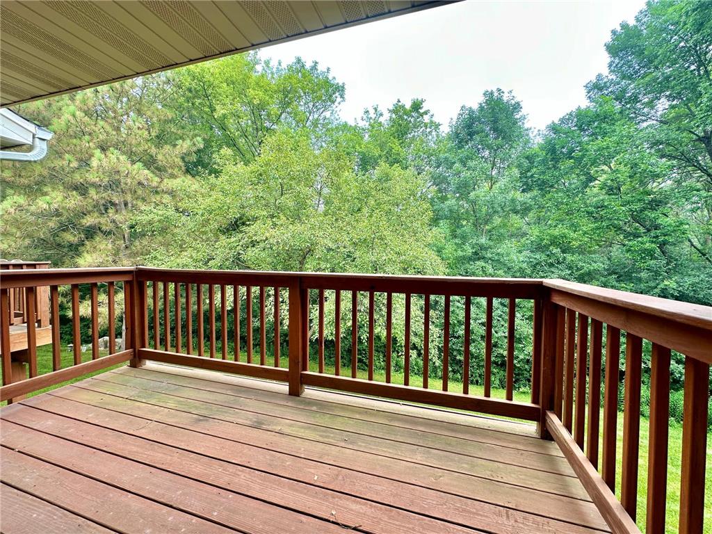 18462 Creeks Bend Drive #14 Minnetonka MN 55345 - Purgatory Creek 7110689 image16