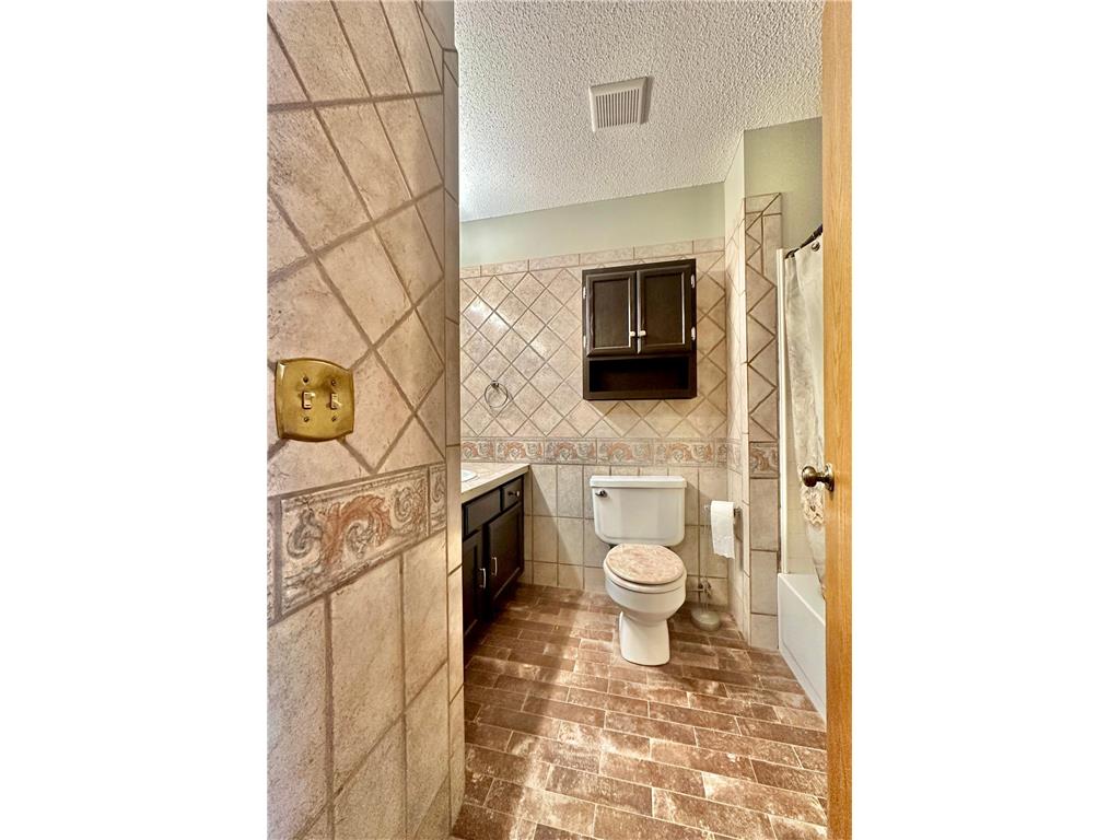 18462 Creeks Bend Drive #14 Minnetonka MN 55345 - Purgatory Creek 7110689 image17