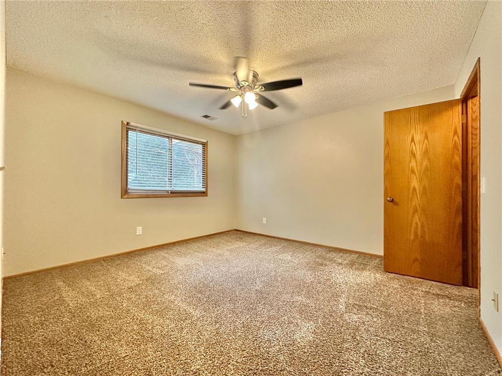 18462 Creeks Bend Drive #14 Minnetonka MN 55345 - Purgatory Creek 7110689 image18