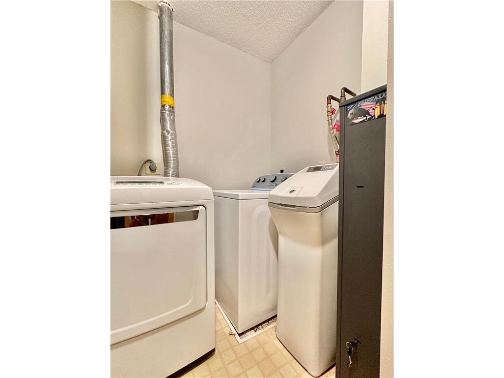 18462 Creeks Bend Drive #14 Minnetonka MN 55345 - Purgatory Creek 7110689 image20