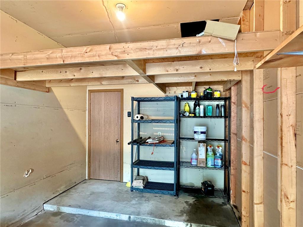18462 Creeks Bend Drive #14 Minnetonka MN 55345 - Purgatory Creek 7110689 image22