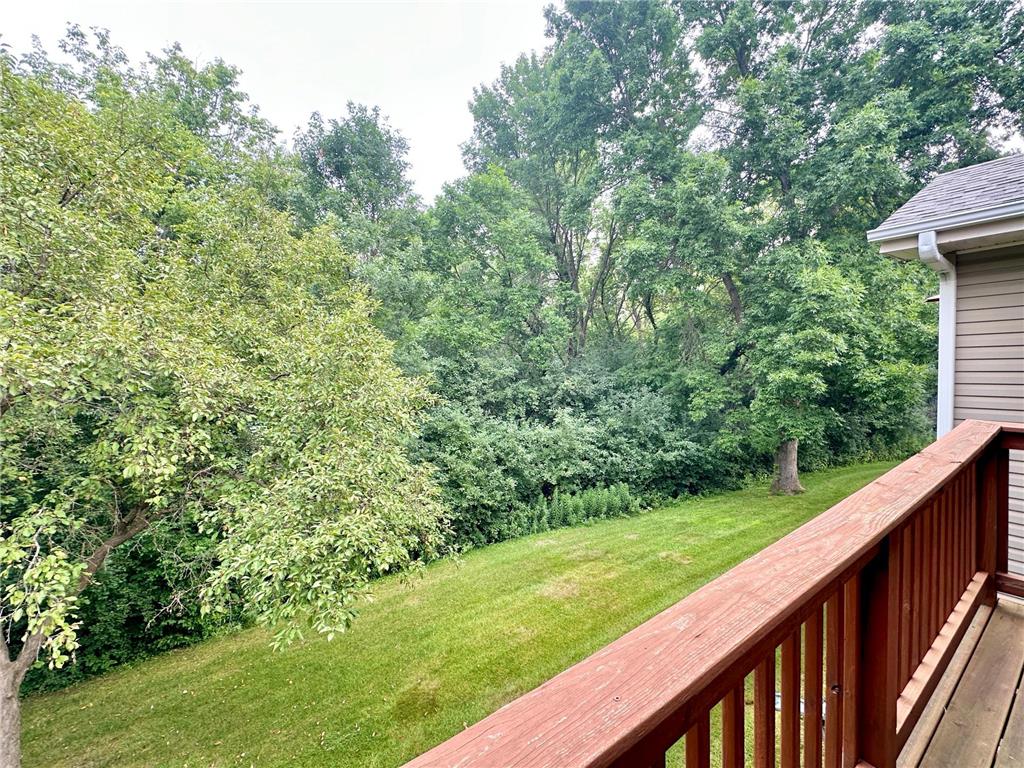 18462 Creeks Bend Drive #14 Minnetonka MN 55345 - Purgatory Creek 7110689 image24